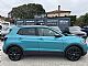 Volkswagen&nbsp;T-Cross&nbsp;<small><strong>1.0 TSI BMT Style-ogromno opreme-1.last.SLO</strong></small>