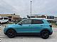 Volkswagen&nbsp;T-Cross&nbsp;<small><strong>1.0 TSI BMT Style-ogromno opreme-1.last.SLO</strong></small>