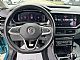 Volkswagen&nbsp;T-Cross&nbsp;<small><strong>1.0 TSI BMT Style-ogromno opreme-1.last.SLO</strong></small>