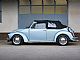 Volkswagen&nbsp;Hro��&nbsp;<small><strong>1303 cabrio</strong></small>