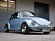 Volkswagen&nbsp;Hro��&nbsp;<small><strong>1303 cabrio</strong></small>