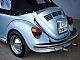 Volkswagen&nbsp;Hro��&nbsp;<small><strong>1303 cabrio</strong></small>