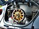 Volkswagen&nbsp;Hro��&nbsp;<small><strong>1303 cabrio</strong></small>