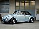 Volkswagen&nbsp;Hro��&nbsp;<small><strong>1303 cabrio</strong></small>
