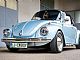 Volkswagen&nbsp;Hro��&nbsp;<small><strong>1303 cabrio</strong></small>