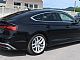 Audi&nbsp;A5 Sportback&nbsp;<small><strong>30 TDI S tronic 100kW S-LINE-USNJE-ALU-PDC-LED-NAV</strong></small>
