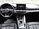 Audi&nbsp;A5 Sportback&nbsp;<small><strong>30 TDI S tronic 100kW S-LINE-USNJE-ALU-PDC-LED-NAV</strong></small>