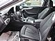 Audi&nbsp;A5 Sportback&nbsp;<small><strong>30 TDI S tronic 100kW S-LINE-USNJE-ALU-PDC-LED-NAV</strong></small>