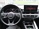 Audi&nbsp;A5 Sportback&nbsp;<small><strong>30 TDI S tronic 100kW S-LINE-USNJE-ALU-PDC-LED-NAV</strong></small>