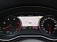 Audi&nbsp;A5 Sportback&nbsp;<small><strong>30 TDI S tronic 100kW S-LINE-USNJE-ALU-PDC-LED-NAV</strong></small>