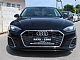 Audi&nbsp;A5 Sportback&nbsp;<small><strong>30 TDI S tronic 100kW S-LINE-USNJE-ALU-PDC-LED-NAV</strong></small>