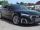 Audi&nbsp;A5 Sportback&nbsp;<small><strong>30 TDI S tronic 100kW S-LINE-USNJE-ALU-PDC-LED-NAV</strong></small>
