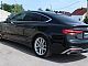 Audi&nbsp;A5 Sportback&nbsp;<small><strong>30 TDI S tronic 100kW S-LINE-USNJE-ALU-PDC-LED-NAV</strong></small>