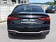 Audi&nbsp;A5 Sportback&nbsp;<small><strong>30 TDI S tronic 100kW S-LINE-USNJE-ALU-PDC-LED-NAV</strong></small>