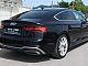 Audi&nbsp;A5 Sportback&nbsp;<small><strong>30 TDI S tronic 100kW S-LINE-USNJE-ALU-PDC-LED-NAV</strong></small>