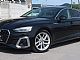 Audi&nbsp;A5 Sportback&nbsp;<small><strong>30 TDI S tronic 100kW S-LINE-USNJE-ALU-PDC-LED-NAV</strong></small>