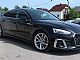 Audi&nbsp;A5 Sportback&nbsp;<small><strong>30 TDI S tronic 100kW S-LINE-USNJE-ALU-PDC-LED-NAV</strong></small>