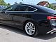 Audi&nbsp;A5 Sportback&nbsp;<small><strong>30 TDI S tronic 100kW S-LINE-USNJE-ALU-PDC-LED-NAV</strong></small>