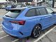 �koda&nbsp;Octavia&nbsp;<small><strong>Combi 2.0 TSI RS DSG</strong></small>
