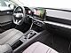 Seat&nbsp;Leon&nbsp;<small><strong>ST 2.0 TDi DSG7 - na OBROKE BREZ POLOGA</strong></small>