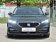 Seat&nbsp;Leon&nbsp;<small><strong>ST 2.0 TDi DSG7 - na OBROKE BREZ POLOGA</strong></small>
