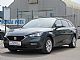 Seat&nbsp;Leon&nbsp;<small><strong>ST 2.0 TDi DSG7 - na OBROKE BREZ POLOGA</strong></small>