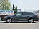 Seat&nbsp;Leon&nbsp;<small><strong>ST 2.0 TDi DSG7 - na OBROKE BREZ POLOGA</strong></small>