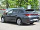 Seat&nbsp;Leon&nbsp;<small><strong>ST 2.0 TDi DSG7 - na OBROKE BREZ POLOGA</strong></small>