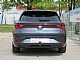 Seat&nbsp;Leon&nbsp;<small><strong>ST 2.0 TDi DSG7 - na OBROKE BREZ POLOGA</strong></small>