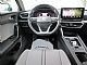 Seat&nbsp;Leon&nbsp;<small><strong>ST 2.0 TDi DSG7 - na OBROKE BREZ POLOGA</strong></small>