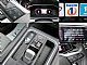 Seat&nbsp;Leon&nbsp;<small><strong>ST 2.0 TDi DSG7 - na OBROKE BREZ POLOGA</strong></small>