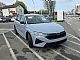 �koda&nbsp;Octavia&nbsp;<small><strong>Combi 2.0 TSI RS DSG</strong></small>