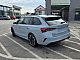 �koda&nbsp;Octavia&nbsp;<small><strong>Combi 2.0 TSI RS DSG</strong></small>