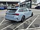 �koda&nbsp;Octavia&nbsp;<small><strong>Combi 2.0 TSI RS DSG</strong></small>