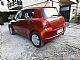 Suzuki&nbsp;Swift&nbsp;<small><strong>4x4 1.3 GLX..EXSTRA UGODNA CENA </strong></small>