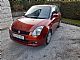 Suzuki&nbsp;Swift&nbsp;<small><strong>4x4 1.3 GLX..EXSTRA UGODNA CENA </strong></small>