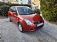 Suzuki&nbsp;Swift&nbsp;<small><strong>4x4 1.3 GLX..EXSTRA UGODNA CENA </strong></small>