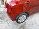Suzuki&nbsp;Swift&nbsp;<small><strong>4x4 1.3 GLX..EXSTRA UGODNA CENA </strong></small>