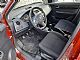 Suzuki&nbsp;Swift&nbsp;<small><strong>4x4 1.3 GLX..EXSTRA UGODNA CENA </strong></small>