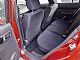 Suzuki&nbsp;Swift&nbsp;<small><strong>4x4 1.3 GLX..EXSTRA UGODNA CENA </strong></small>