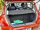 Suzuki&nbsp;Swift&nbsp;<small><strong>4x4 1.3 GLX..EXSTRA UGODNA CENA </strong></small>