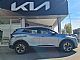 Kia&nbsp;Sportage&nbsp;<small><strong>2WD 1.6 T-GDI LX Fresh ISG</strong></small>