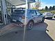 Kia&nbsp;Sportage&nbsp;<small><strong>2WD 1.6 T-GDI LX Fresh ISG</strong></small>