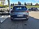 Kia&nbsp;Sportage&nbsp;<small><strong>2WD 1.6 T-GDI LX Fresh ISG</strong></small>