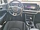 Kia&nbsp;Sportage&nbsp;<small><strong>2WD 1.6 T-GDI LX Fresh ISG</strong></small>