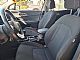 Kia&nbsp;Sportage&nbsp;<small><strong>2WD 1.6 T-GDI LX Fresh ISG</strong></small>