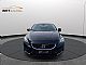 Volvo&nbsp;V40&nbsp;<small><strong>D3 Momentum</strong></small>