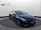 Volvo&nbsp;V40&nbsp;<small><strong>D3 Momentum</strong></small>