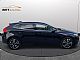 Volvo&nbsp;V40&nbsp;<small><strong>D3 Momentum</strong></small>