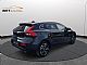 Volvo&nbsp;V40&nbsp;<small><strong>D3 Momentum</strong></small>